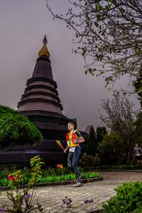 BIB: 
                            <button type="button" onclick="openModal(19029880)" class="btn btn-primary btn-sm float-right btn-popup" data-toggle="modal" data-target=".modal-high-quality">
                        <i class="fas fa-shopping-cart"></i> Add to Cart
                    </button>
                                            <button type="button" onclick="isThisMe(19029880, true)" class="btn btn-success btn-sm float-right btn-popup btn-isme hidden" data-toggle="tooltip" data-placement="bottom" title="นี่คือรูปของคุณใช่ไหม คลิกที่นี่เพื่อเอาเข้าอัลบั้ม">
                        <i class="fas fa-plus"></i> Add to album
                    </button>
                    <button type="button" onclick="isThisMe(19029880, false)" class="btn btn-warning btn-sm float-right btn-popup btn-isnotme hidden">
                        <i class="fas fa-ban"></i> Remove from album
                    </button>